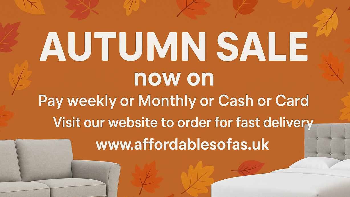 Images Affordable Sofas