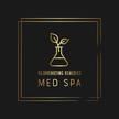 Rejuvenating Remedies Med Spa Logo