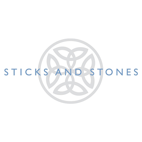 Sticks and Stones Floral Design