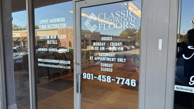 Images Classic Hardwood Floors