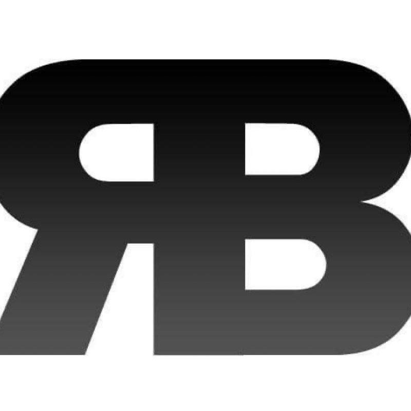 R B Watts Roofing Contractors & Merchants Ltd Logo
