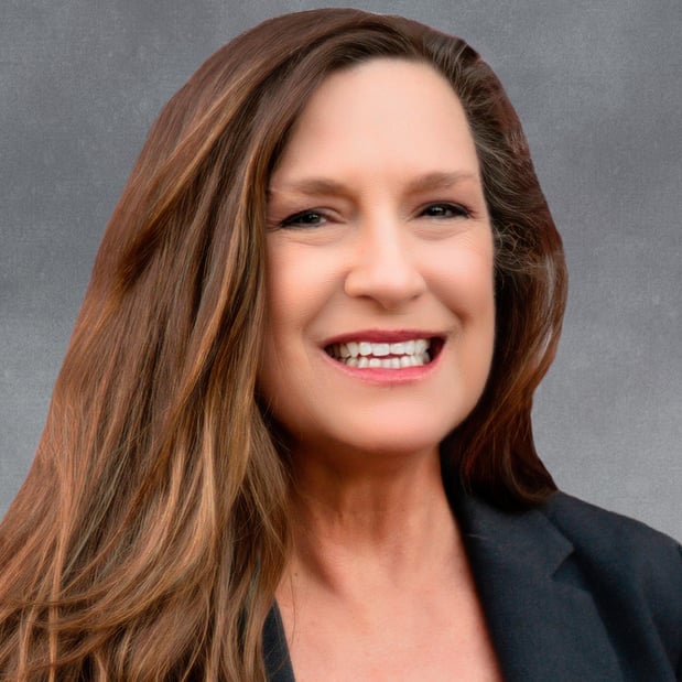 Images Edward Jones - Financial Advisor: ShaRhonda Owens, AAMS®