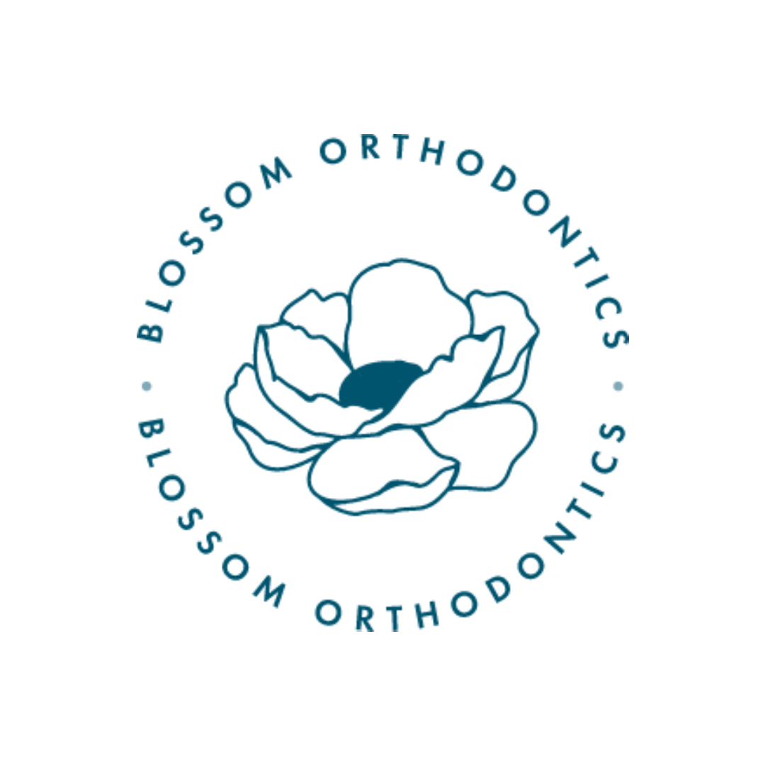 Blossom Orthodontics
