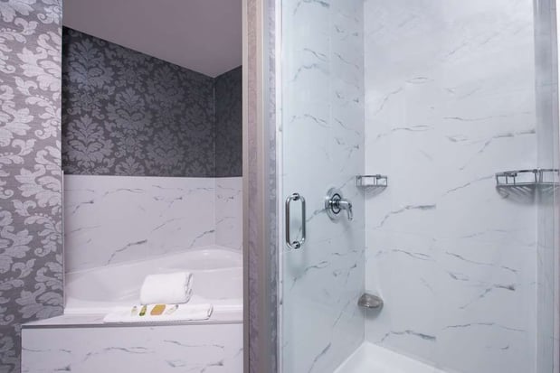 Images DoubleTree by Hilton Utica