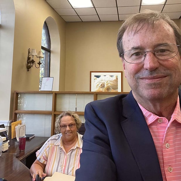 Images Campbell & Campbell