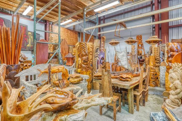 Images TikiMaster.com