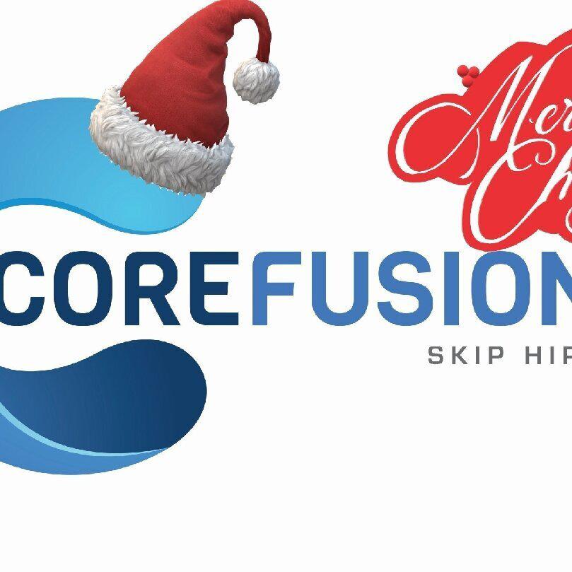 Core Fusion Skip Hire Colchester Colchester 01206 234986