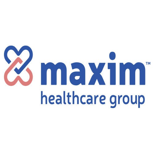 Maxim Healthcare