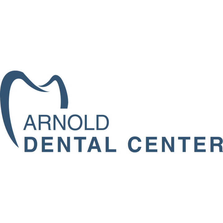Arnold Dental Center