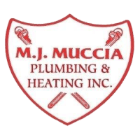 Muccia Plumbing Inc - Hackensack, NJ 07601 - (201)440-3322 | ShowMeLocal.com
