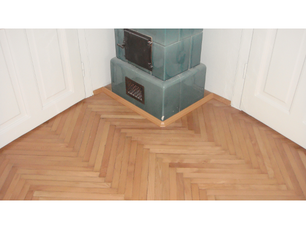 Parketten-Schweller KG, Raupenhofstraße 21 in Klagenfurt am Wörthersee