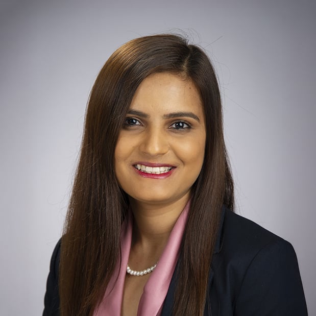 Images Gurcharanjeet Kaur, MD