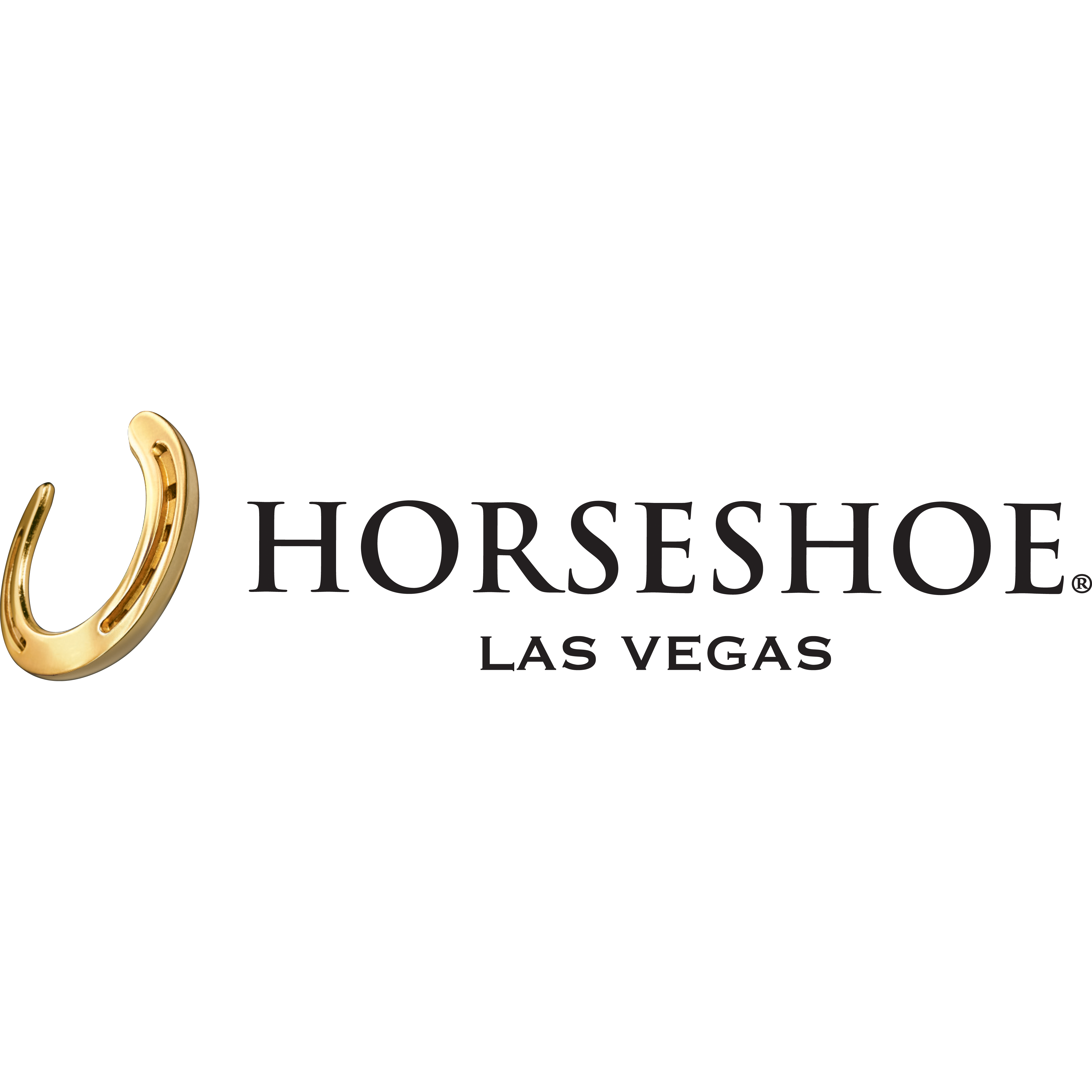 Horseshoe Las Vegas Center Strip Hotel & Casino in Las Vegas, NV 89109