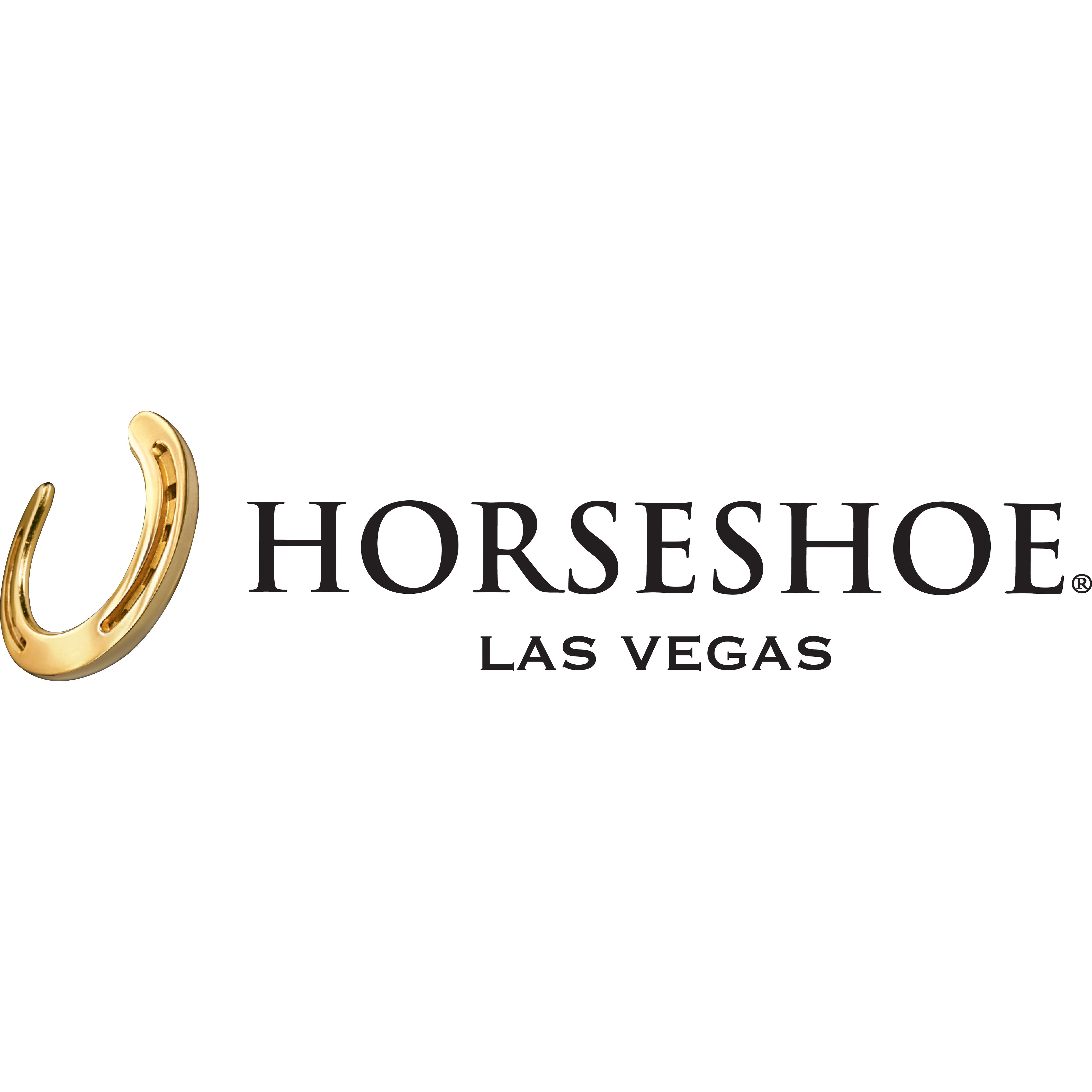 HORSESHOE LAS VEGAS HOTEL & CASINO - Las Vegas NV 3645 Las Vegas