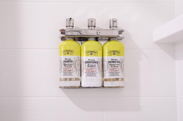 Images Holiday Inn Express Prescott by IHG