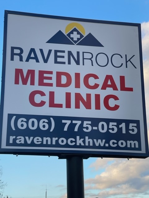 Images Raven Rock Health & Wellness, LLC