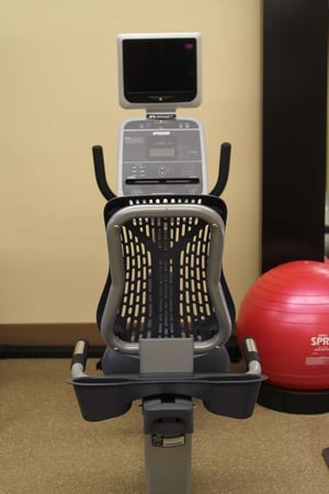 Images Homewood Suites by Hilton Bentonville-Rogers