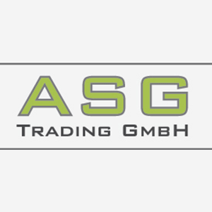 ASG - Trading GmbH, Glasbeschläge
