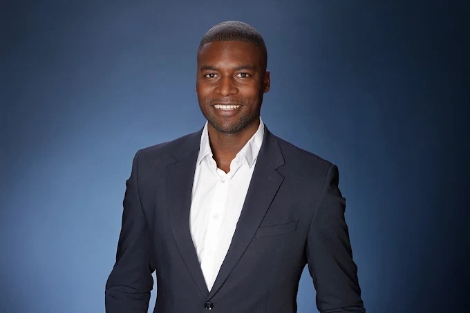 HRT Immobilien GmbH - Immobilien in Dortmund und dem Ruhrgebiet, Markscheiderstraße 1 in Dortmund