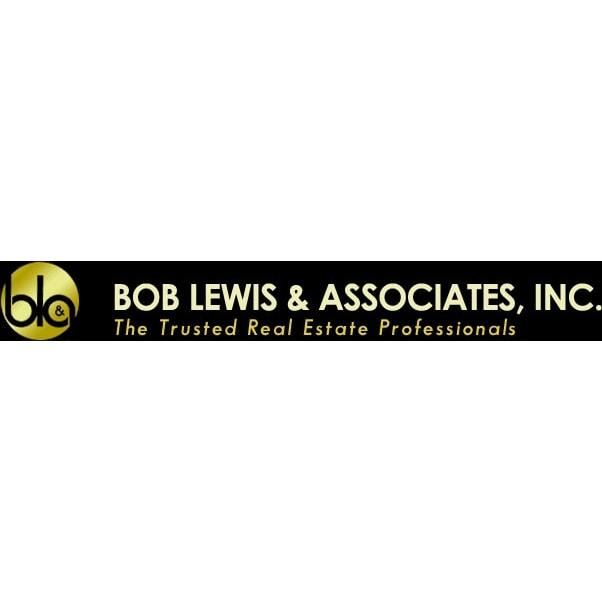 BOB LEWIS AND ASSOCIATES Logo