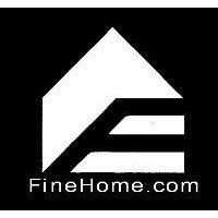 Fischer Fine Home Building Inc. Logo