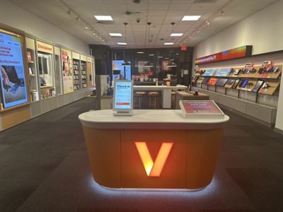 Images Verizon