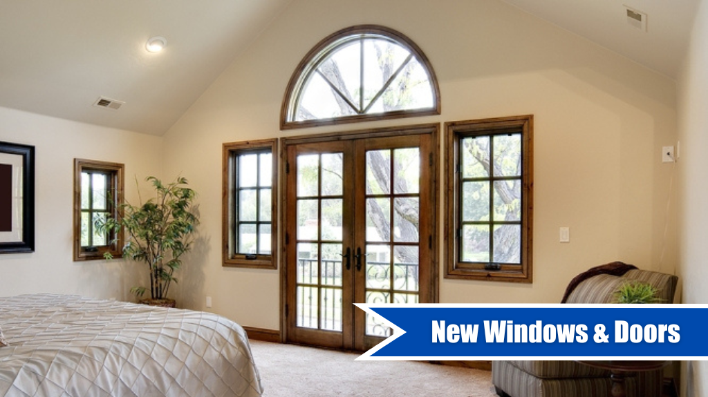 Phillips Home Improvements Image