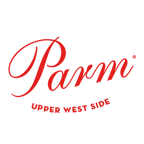 Parm Upper West Side Logo