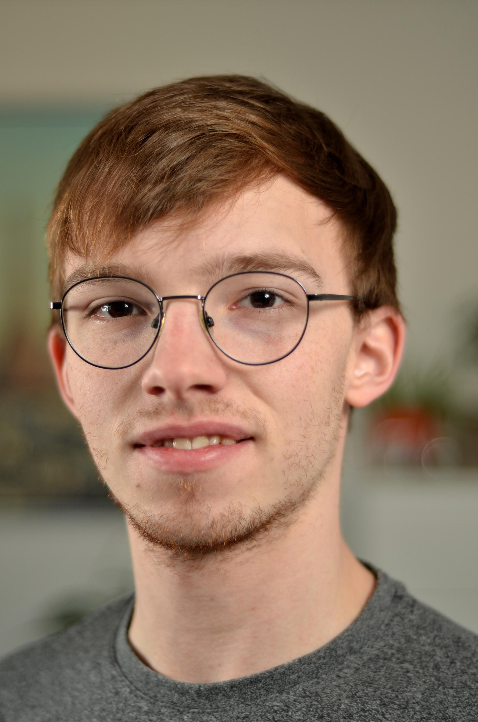 Adamspictures | David Adams Fotograf aus Bielefeld, Lohbreite 3a in Bielefeld