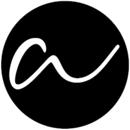 Immobilien Aicher GmbH - Immobilienmakler Rosenheim in Rosenheim in Oberbayern - Logo