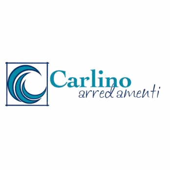Carlino Arredamenti Logo