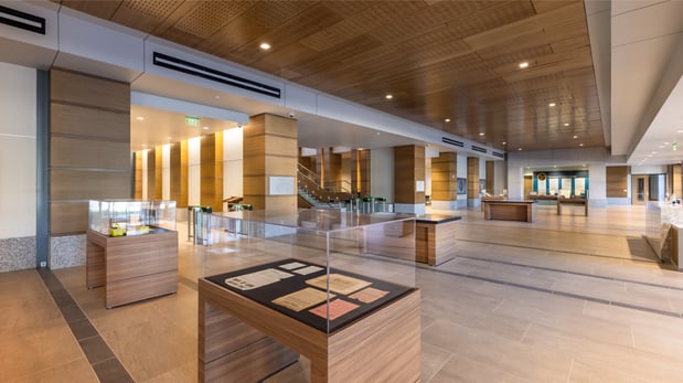 Images CIP - Commercial Painting & Sandblasting Contractors