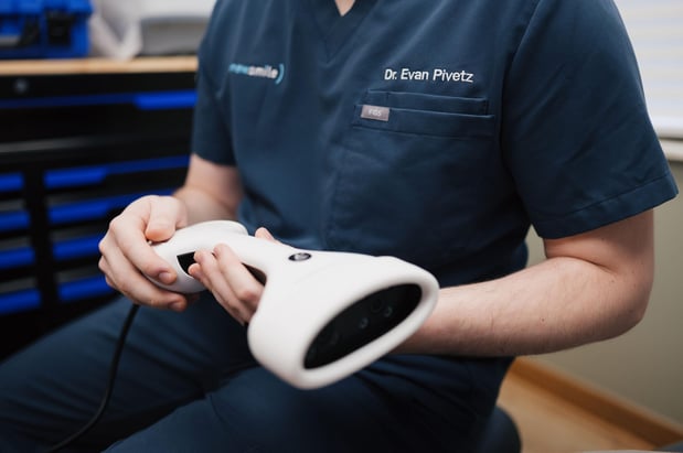 Images New Smile Columbus Dental Implant Studio