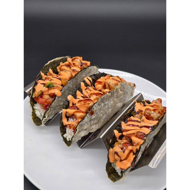 Images Kaji Grill