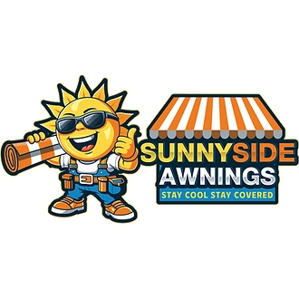 Sunnyside Awnings