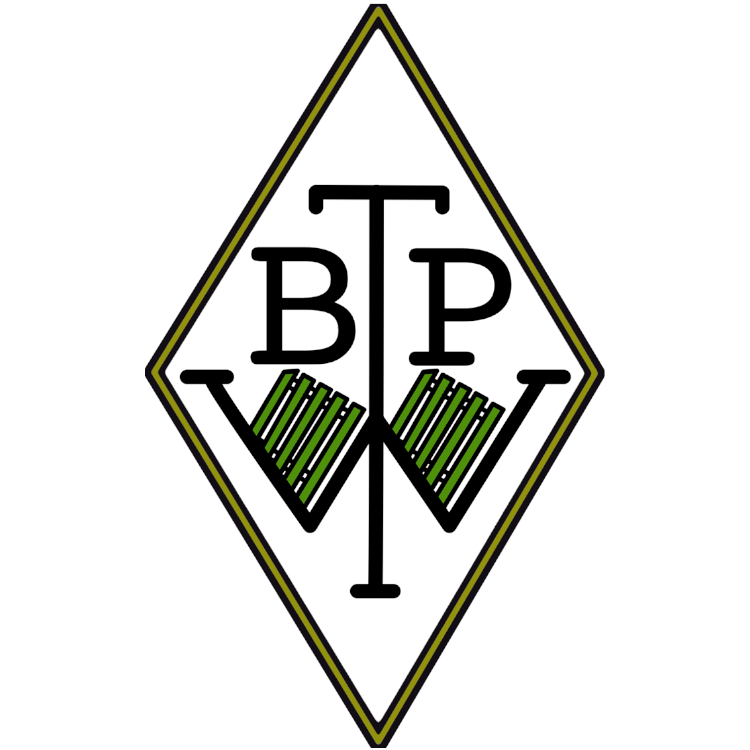 Bremer Palettenwerk UG Jens Thielen in Bremen - Logo