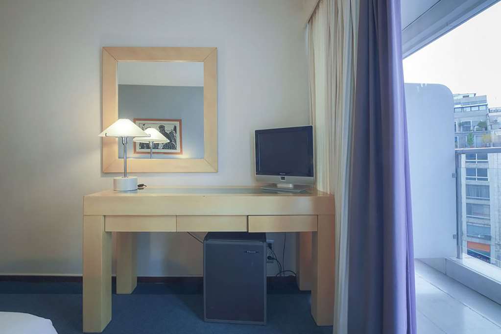 Dorian Inn, Sure Hotel Collection by Best Western