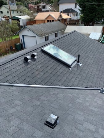 Images Pacific Pride Roofing