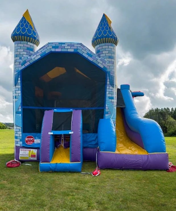 Images Reliable Rental MN