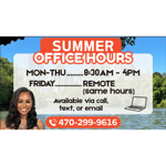 Ashley Nicholson - State Farm Insurance Agent Logo