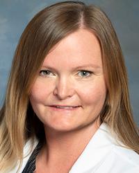 View more information about Maggie Affolter