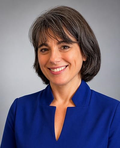 Bridget A Erhard - Private Wealth Advisor, Ameriprise Financial Services, LLC