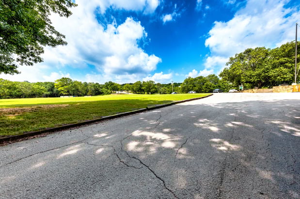 Images YMCA Camp Classen