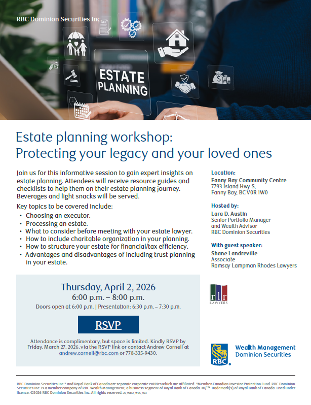 Estate Planning TEST PNG.png