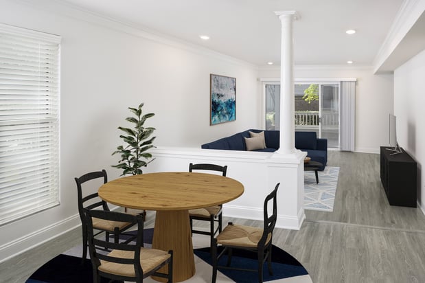 Images Camden Fairview Apartments