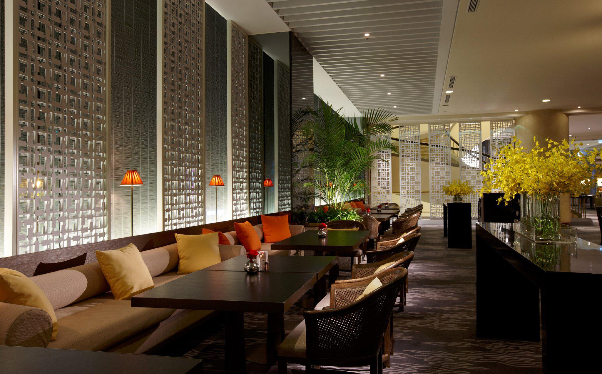 Regent Taipei