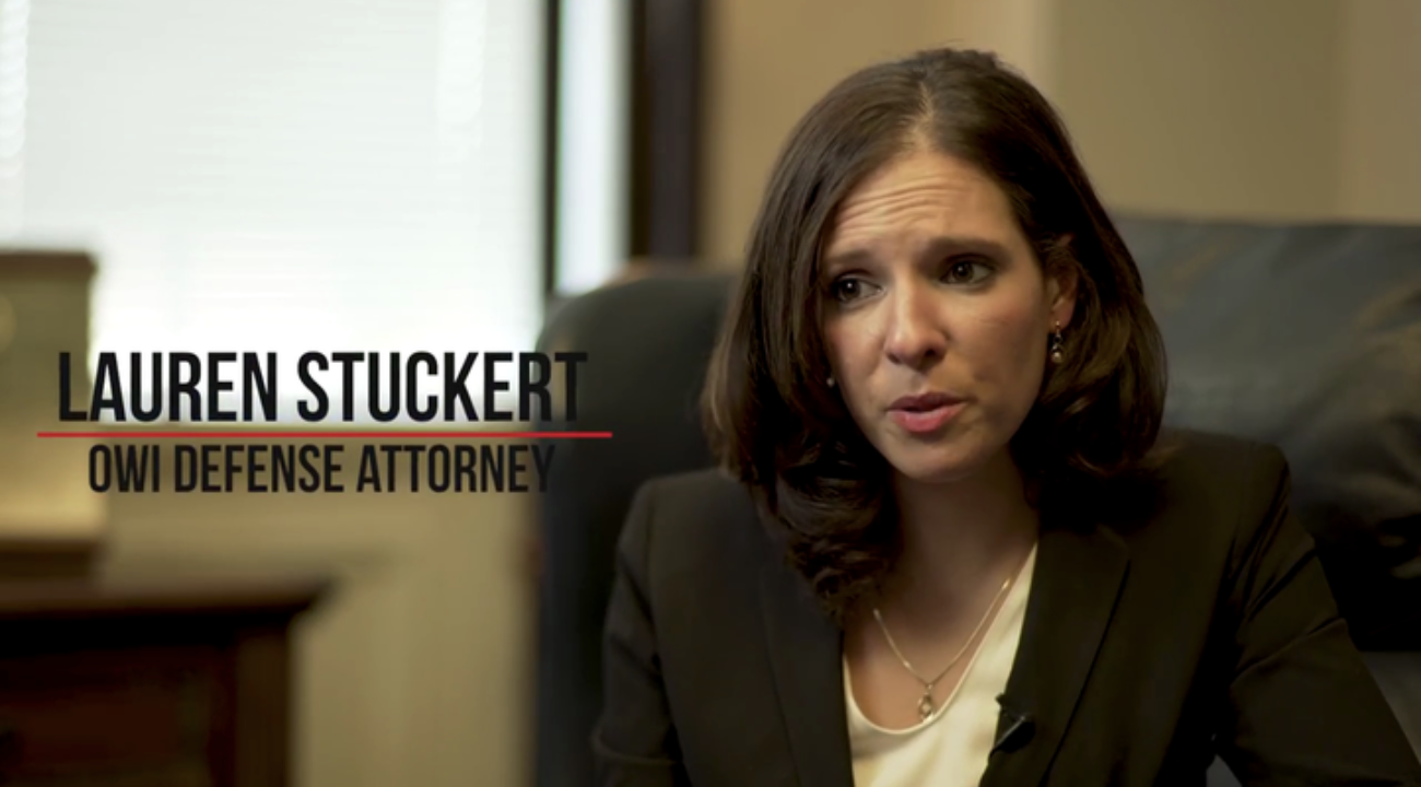 Lauren Stuckert of Mishlove & Stuckert, LLC Attorneys at Law | Waukesha, WI Mishlove & Stuckert, LLC Attorneys at Law Waukesha (262)336-8140