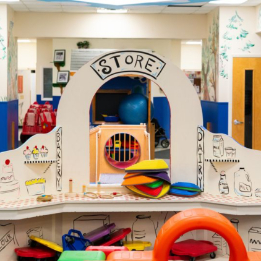 Images Storybook Academy of Amherst