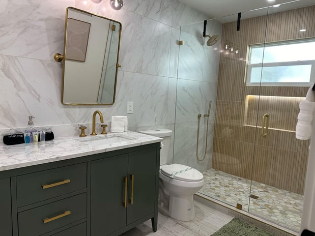 Images Purposely Placed Home Staging & Design