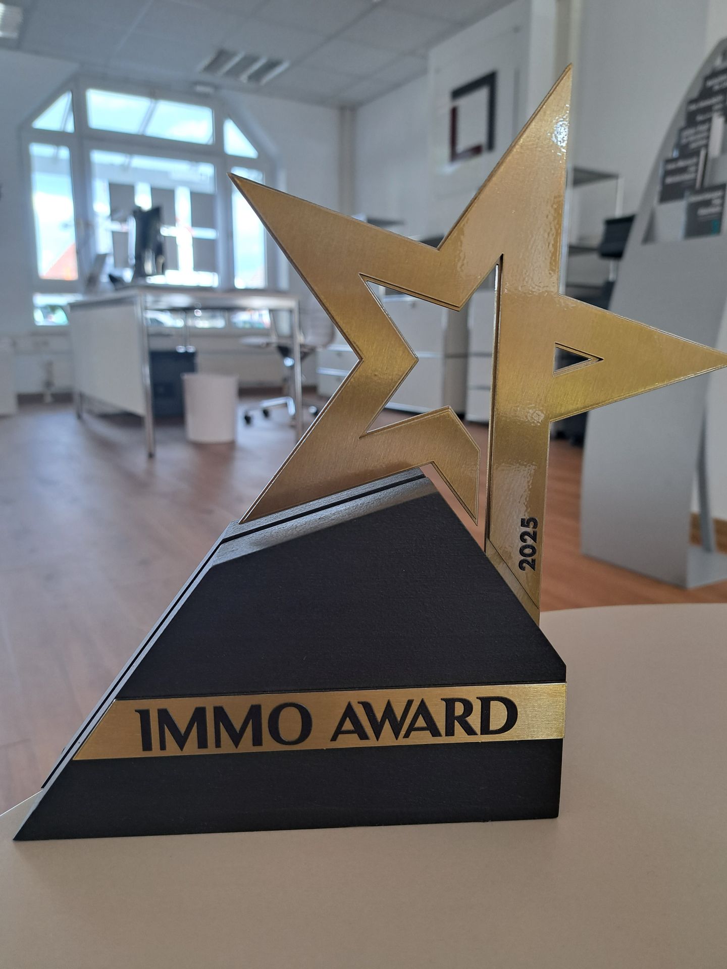 Bilder Breunig Immobilien